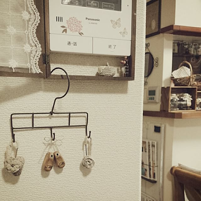 mieさんの実例写真