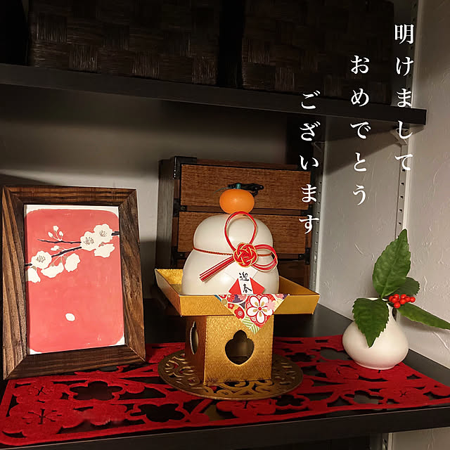 mommyさんの実例写真