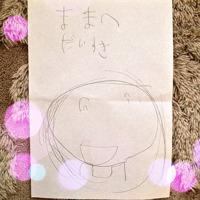 Sachuさんの実例写真