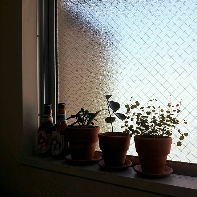 Nontacさんの実例写真