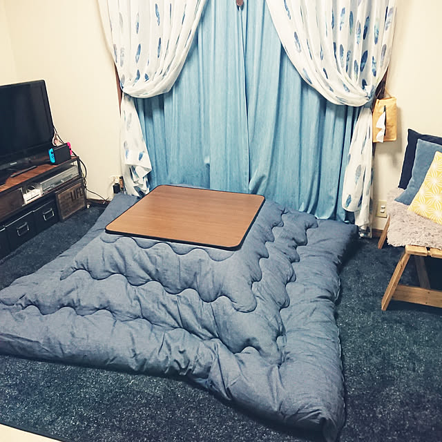 k.1003さんの実例写真