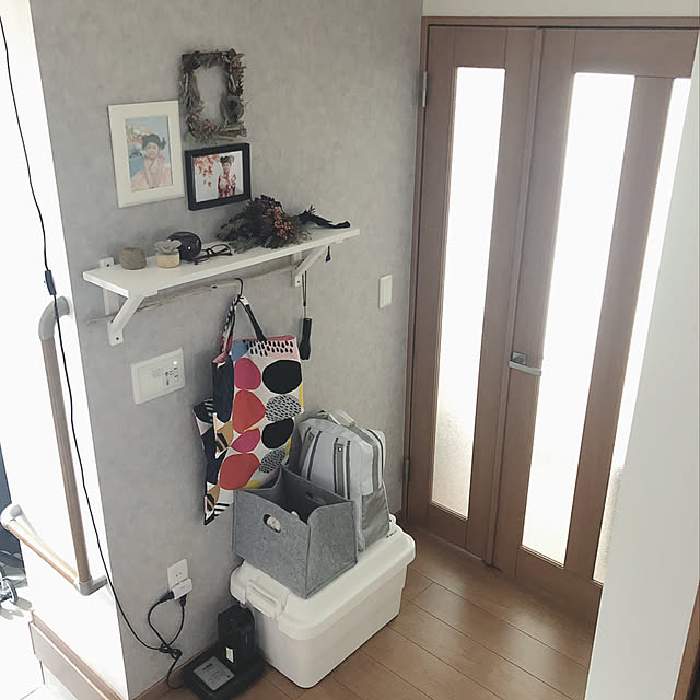 RABIさんの実例写真