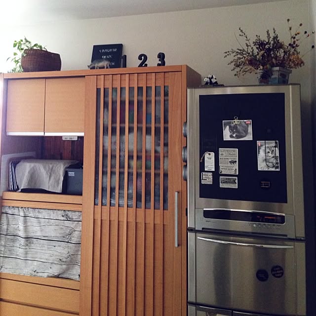 tataさんの実例写真
