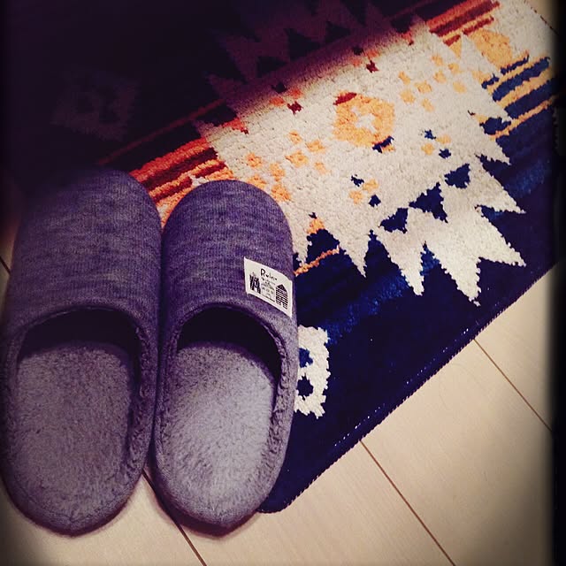 Rans_andy.さんの実例写真