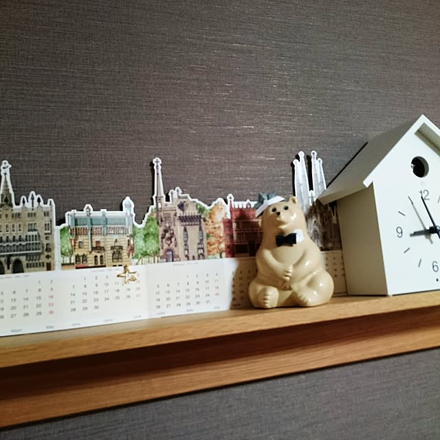 kabosuさんの実例写真