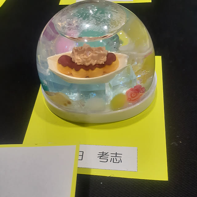 Thiemiさんの実例写真