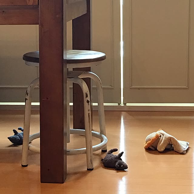 takaさんの実例写真