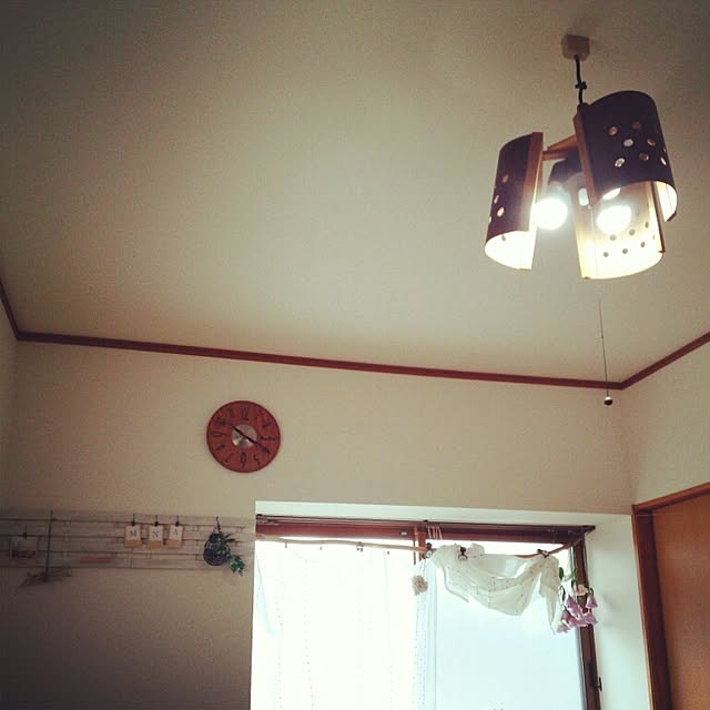 nao0602さんの実例写真