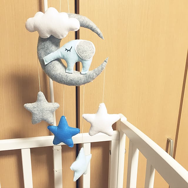 tanaさんの実例写真