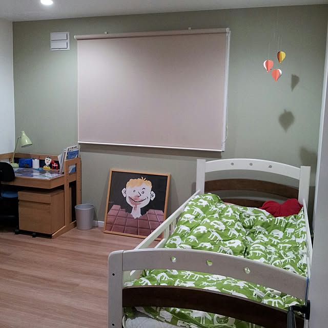 harumako52510さんの実例写真