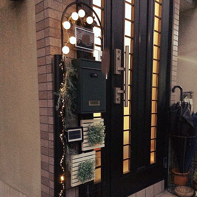 rin.ran.takeakariさんの実例写真
