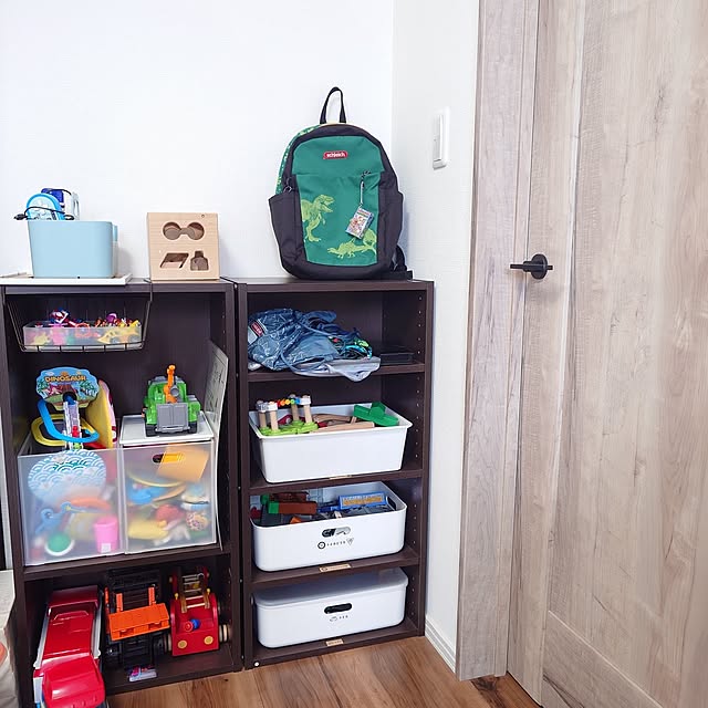 haniwaさんの実例写真