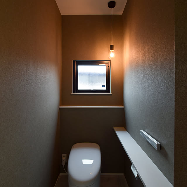 DETAIL-HOMEさんの実例写真