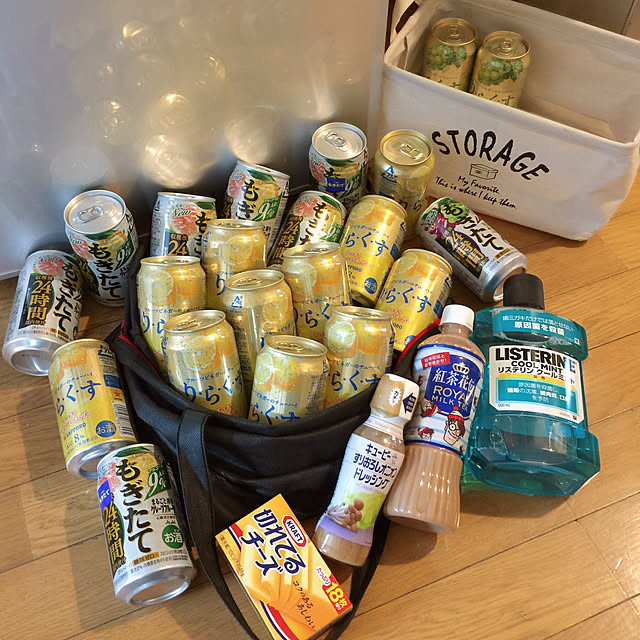 RanRanさんの実例写真