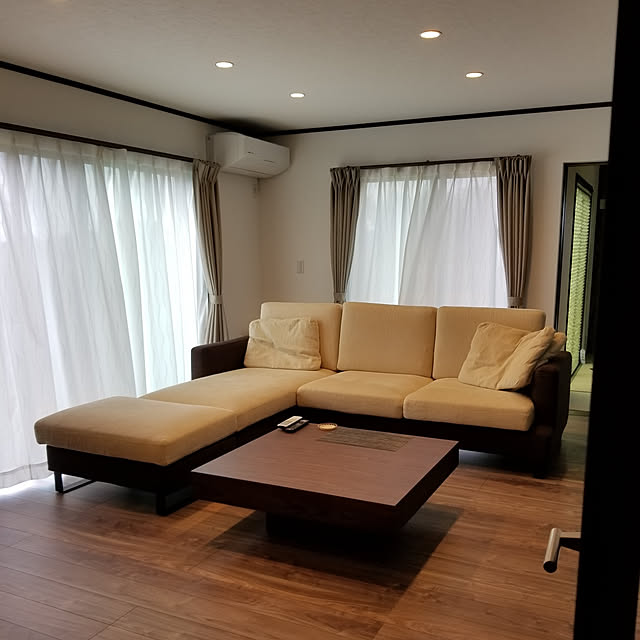 sunihomeさんの実例写真