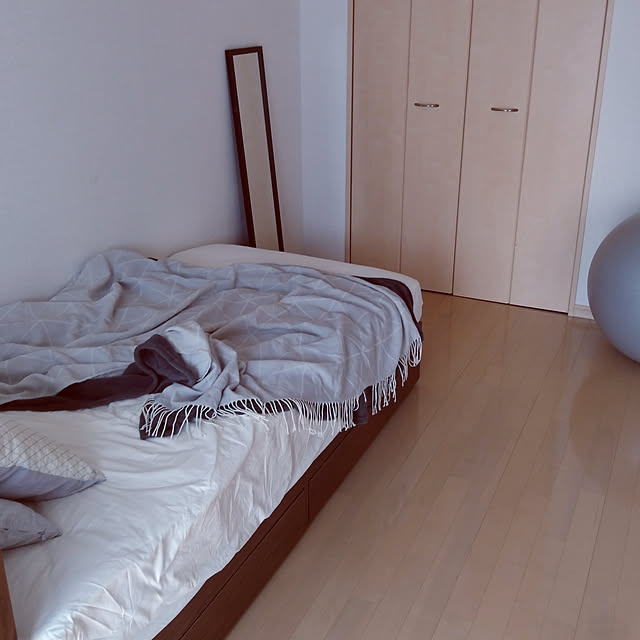 satoking58さんの実例写真