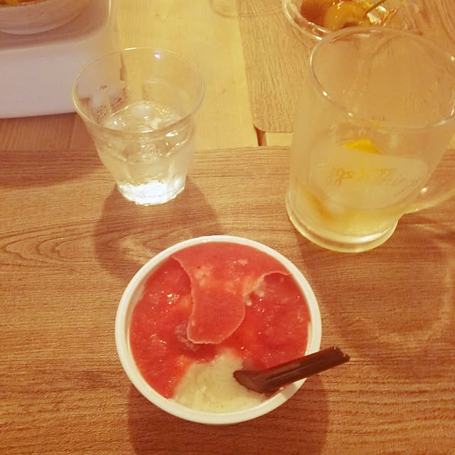 katoさんの実例写真