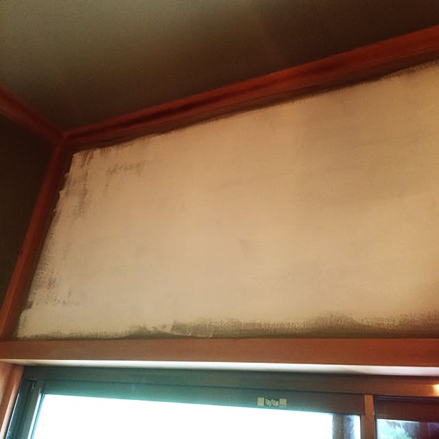 choroさんの実例写真