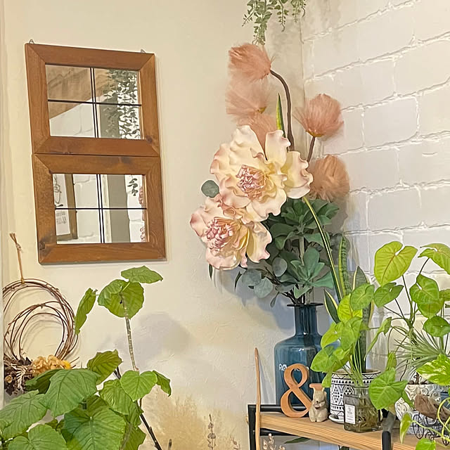manatokyouyaharuさんの部屋