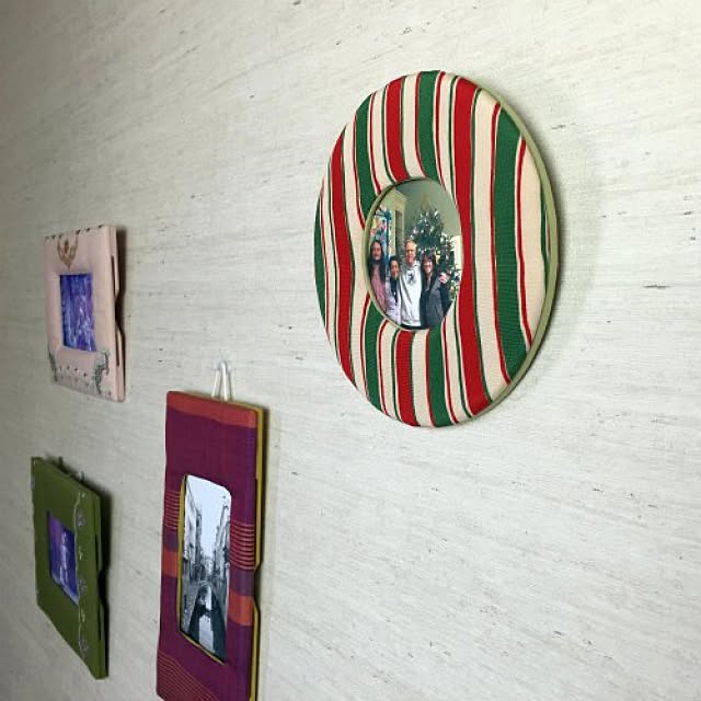 choppyさんの実例写真