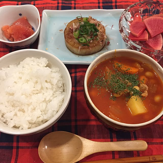 mayuさんの実例写真