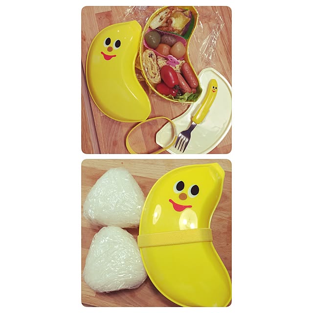 suzyさんの実例写真