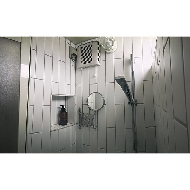 mohayaeteさんの実例写真
