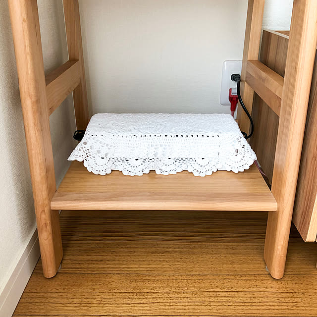 momo.ie_RCさんの部屋