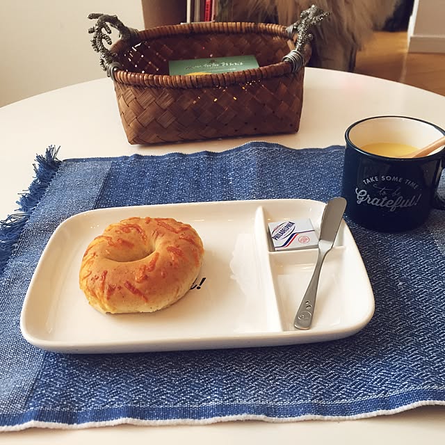 tawakさんの実例写真