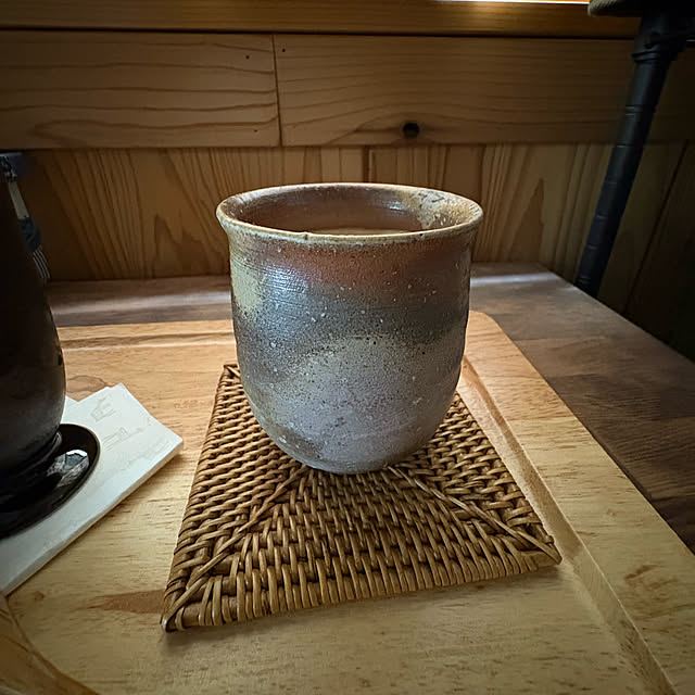 chococoさんの部屋
