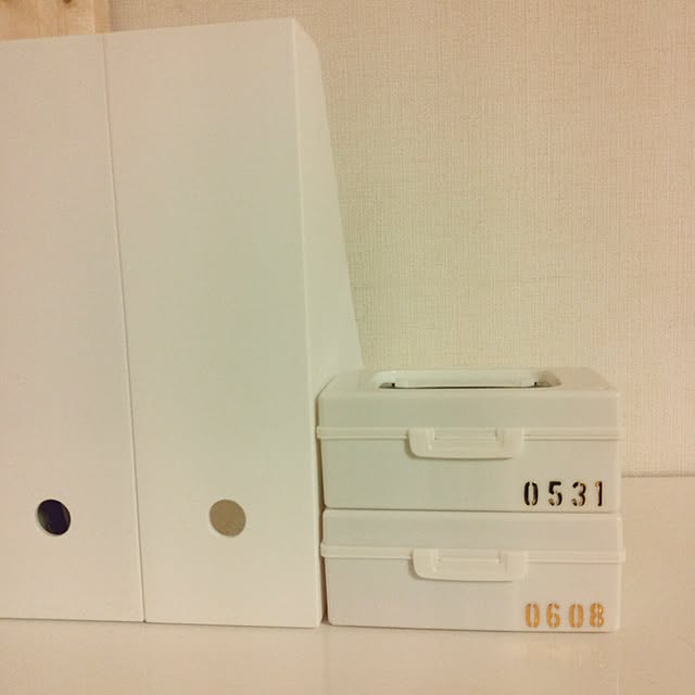 k.y.aさんの実例写真
