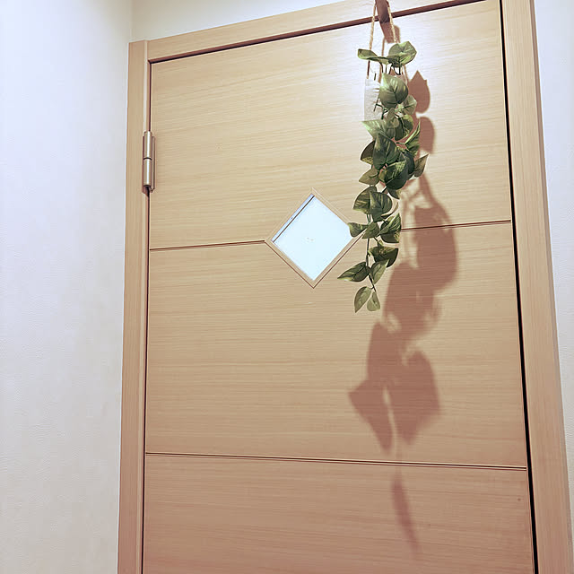 Yukikokoさんの部屋