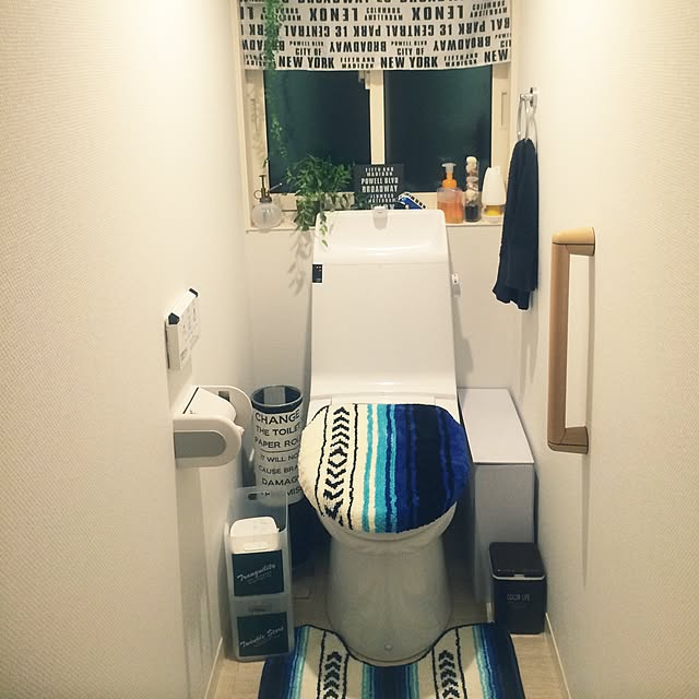 tommyさんの実例写真
