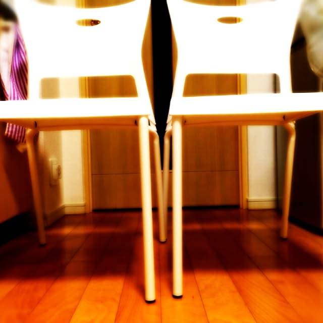 miidaoさんの実例写真
