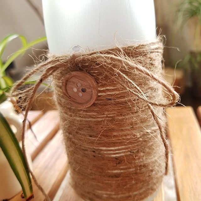 midoriさんの部屋