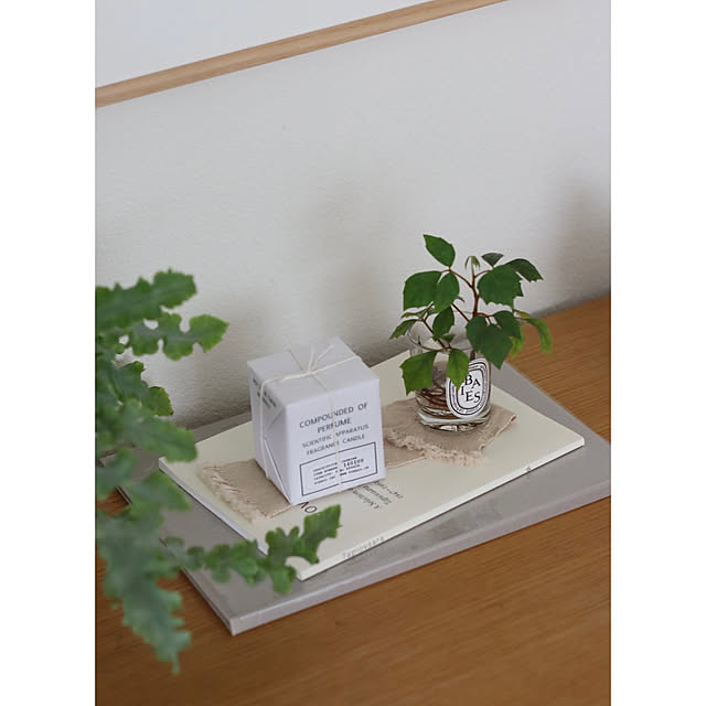 hanatomidorinoheyaさんの部屋
