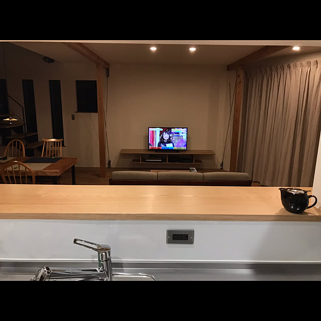 Y.Uniさんの実例写真