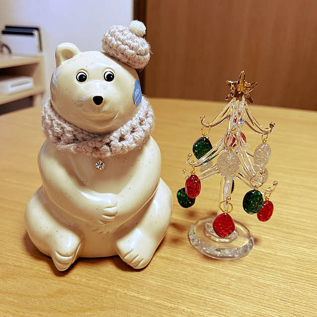 arks.treasureさんの実例写真