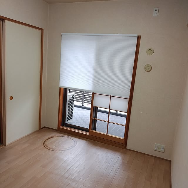 hirobooさんの部屋