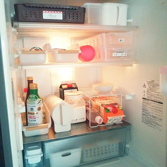 Teaさんの実例写真