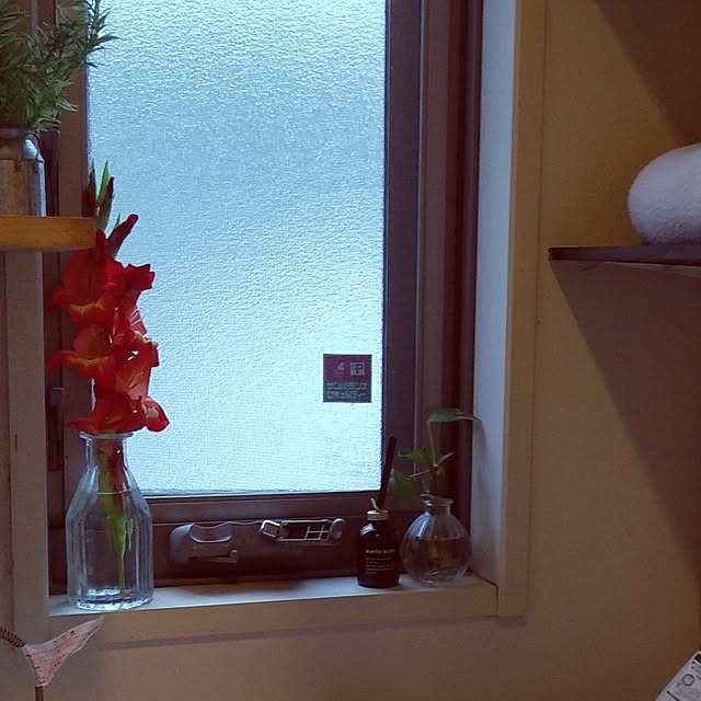 mi-tsuさんの部屋