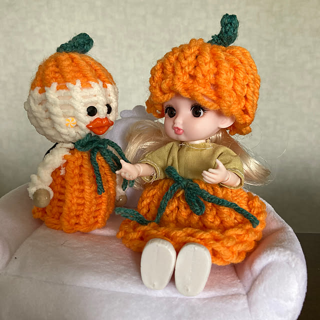 manduonmaさんの実例写真