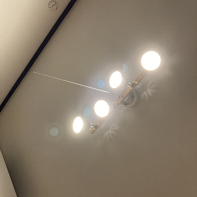hakoさんの実例写真