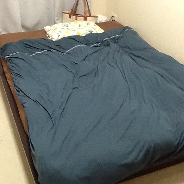koheiさんの実例写真