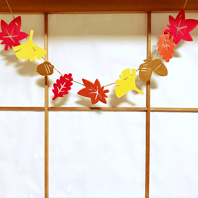 Riku2009さんの部屋