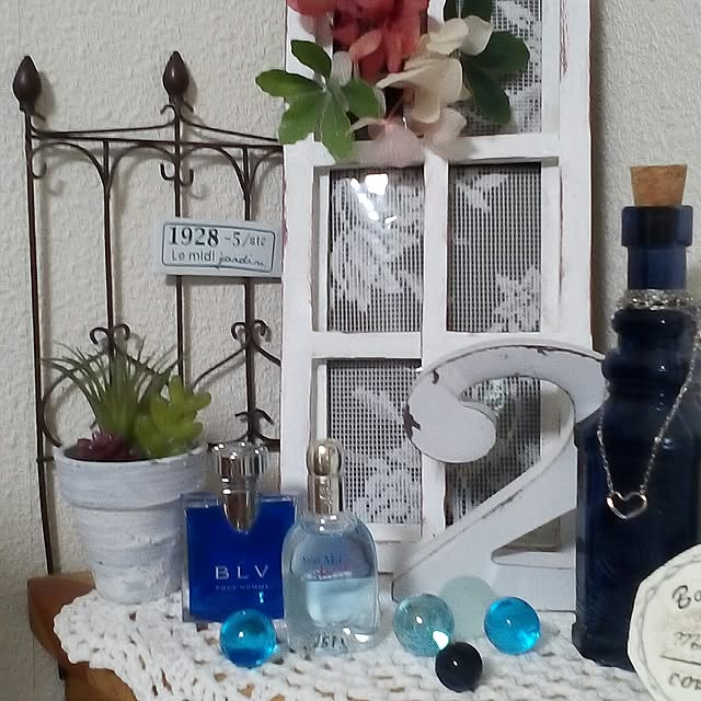 mariagardenさんの実例写真