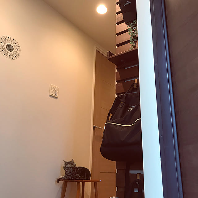 hiyupan88さんの実例写真