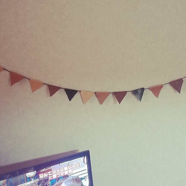 Yachiyoさんの実例写真