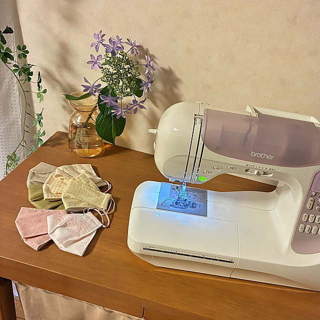 katoponさんの部屋
