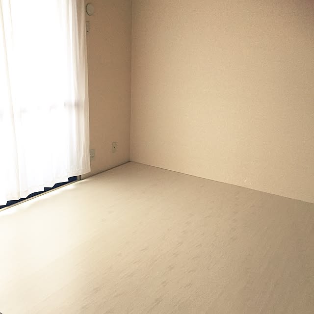 michimichiさんの実例写真